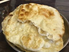 -大妈水饺(文华巷店)