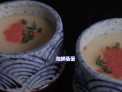 -和一料理(安阳店)