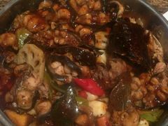 -黄记煌三汁焖锅(崇文门店)