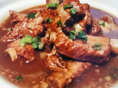 -东方肉馆(文庭雅苑店)