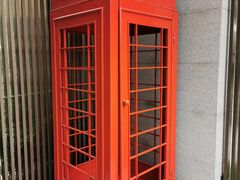 -杭州君悦酒店·青莳