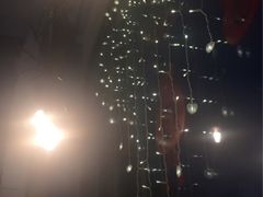 -Kitchen·Y洋厨房西餐厅(王府壹号店)