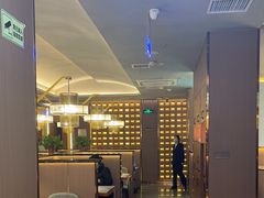 -南山翁新概念川菜(江宁万达广场店)