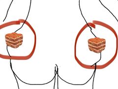 -龙脊康·颈肩腰腿痛·脊柱侧弯·运动损伤脊柱专科门诊(天河店)