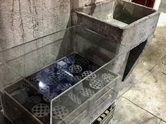 -CITY MART城市集市·里弄(北外滩来福士广场店)