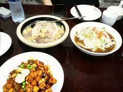 -三林本帮馆(中林街店)