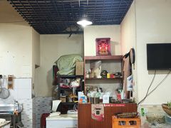 -高记什邡肖麻辣(成都店)
