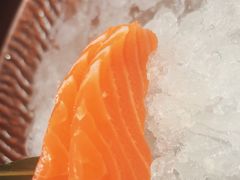 -牛YO寿喜烧火锅自助(三台子万象汇店)