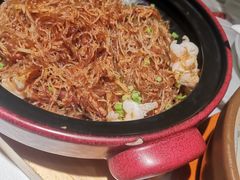 -在前门·烤鸭北京菜(五月花广场店)