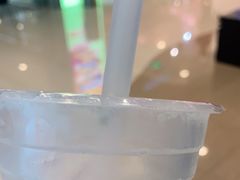 -1点点(石家庄长安万达店)