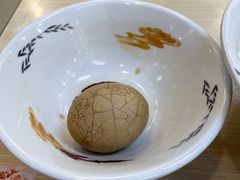 -大富贵(旗舰店)