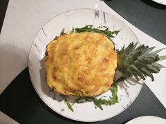 -开间茶馆·围炉煮茶