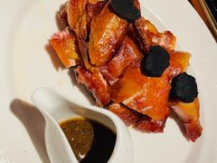 -泰咀刁·泰国料理&玫瑰庄园(海珠城店)