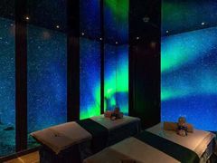 -避尘 Bsense·SPA(新会展总店)