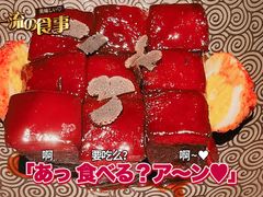 -广舟(千禧店)