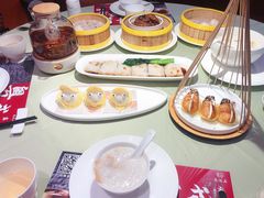 -高佳庄·舟山海鲜(海景旗舰店)