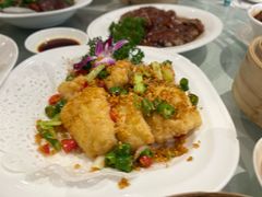 -港澳德兴火锅海鲜酒家(殷皇子店)