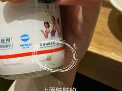 -阳光岛·海鲜盛宴(银泰中心in99店)