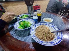 -兴兴旺·冬瓜盅·啫啫煲(西华路店)