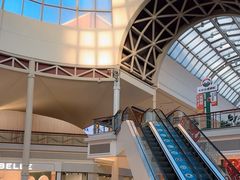 -新华百货CC Park购物广场