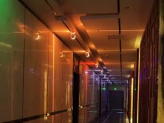 -宝乐星量贩KTV(莲升路店)