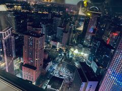 -云中小雅