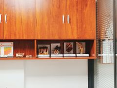 -美联众合动物医院·伴可分院·内科中心医院