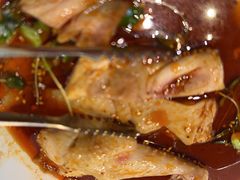 -万盛合(渔人码头店)