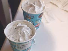 -DQ·蛋糕·冰淇淋(阜盛道店)