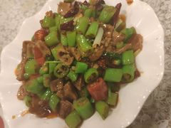 -文三里屯面馆(三里屯店)