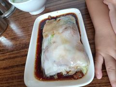 -穗银肠粉店(东川路店)