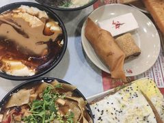 -狗不理(水上北路旗舰店)