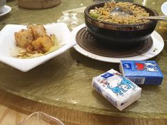 -有心德(隆生店)