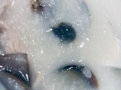 -武林厨神·粤式茶点(五羊店)