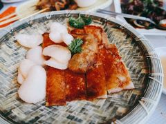 -珍宝海鲜(东海岸海鲜中心)