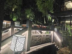 -大妙火锅·非物质文化遗产(东湖公园店)