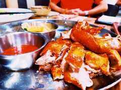 -来回·咖啡(钟村咖啡豆店)