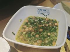 -大河宴·椒麻鱼火锅(北京路中和美食街店)