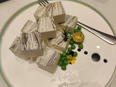 -银筵(武夷路店)