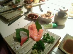 -赤坂亭M9和牛烧肉·日料398放题(万达店)