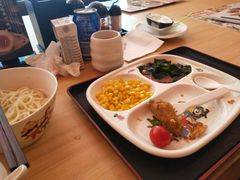 -味千拉面(常州关河东路分店)