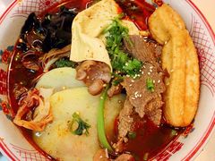 -脑馋粉儿(三里屯店)