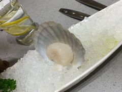 -海底捞火锅(铂澜大象城店)