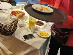 -大鸭梨烤鸭(金色漫香店)
