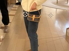 -LV路易威登(杭州万象城店)