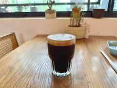 -三忘湖 SWANSEEN(柳荫公园店)