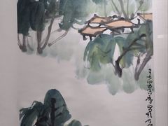 -烟台市博物馆