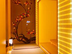 -本逸·割烹料理(湖墅店)