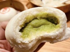 -苏小柳点心·手作小笼包(新街口分院店)