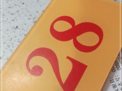 -芬芳甜品(同福路店)
